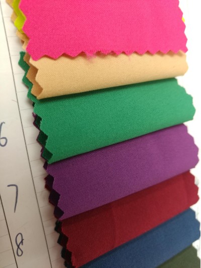 GZ-MGLG   2700#  行山四面彈   側面照